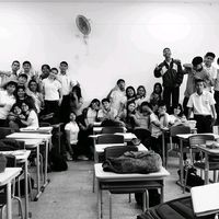 _6to.a._