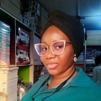 dahyah_householditems