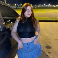 analiaacevedo021