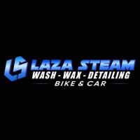 laza.steam
