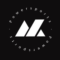 _kukuruchos_powersports_