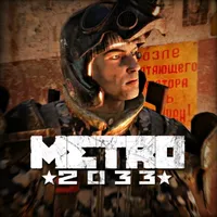 original sound - sonikbo_om