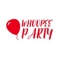 whoopee_party