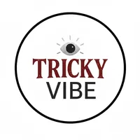 original sound - uwamaramaje