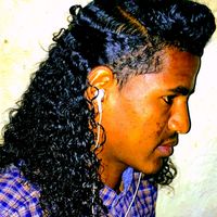 original sound