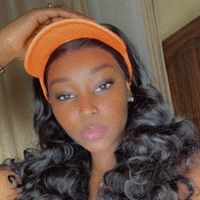luxurybypenda7
