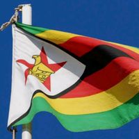 original sound - Moffat