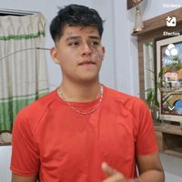 sonido original
