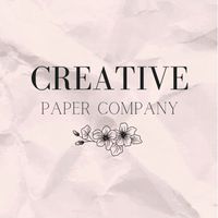 creativepapercompany