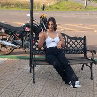 marielafarias324