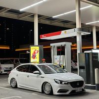 bagged.mg6