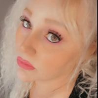 marybarrazaofficial