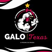 galotexas