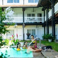 hotelluisiana