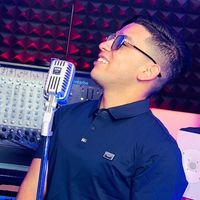 cheb_bobo_cristal1