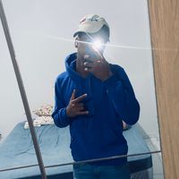 rayzinhobb