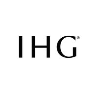 original sound - IHG Hotels & Resorts