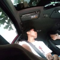 original sound - j3ysi