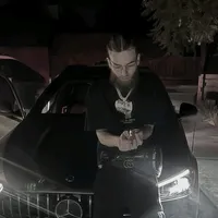 original sound - userx_ken0