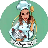 original sound - yulia_osa