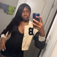 original sound - caamariee__