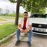 hakan_polat99