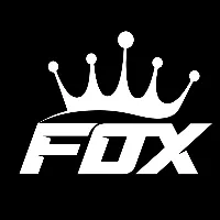 original sound - eg..fox