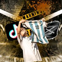 sonido original
