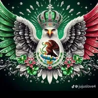 original sound - tigrillo028