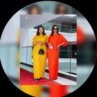laepicboutique65