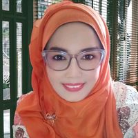 suara asli - BPM CHANNEL PRO