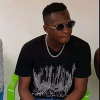 bintou.camara69