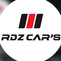 rdzcars_