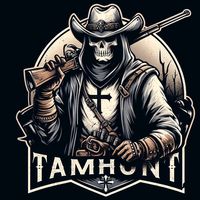 tamhunt92