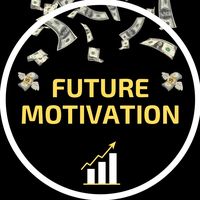 futuremotivation