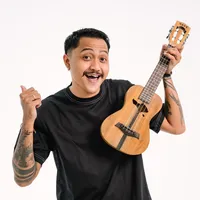 original sound - baguswirata_