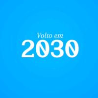volto._em_.2030_