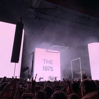 treacherous doctor by wallows