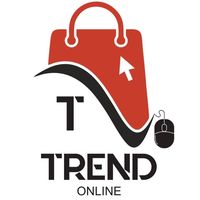 trendshopponline_