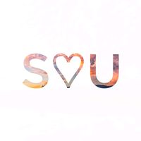 someoneluvsu