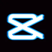 original sound - plantillastrend