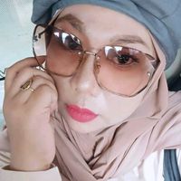 suara asli - oliveiahardianie5