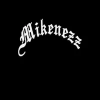 original sound - mikenezz