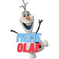 original sound - memehives