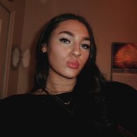 _itskaitt