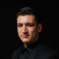 Endersonr.tv