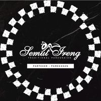 suara asli - Semut Ireng Official