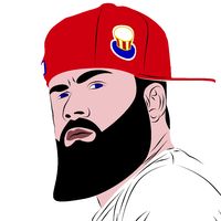 original sound - El AlQui