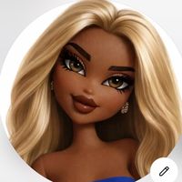 christinaberetta_