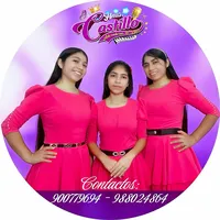 original sound - lashnascastillo